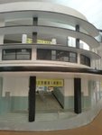 DSC02541