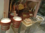 DSC02548