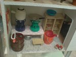 DSC02549