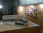 DSC02550