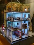 DSC02552