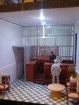 DSC02553