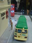 DSC02555