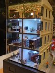 DSC02559