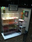 DSC02565