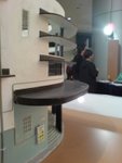 DSC02566