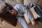 無獨有偶又是一個關於酒的故事