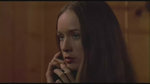 最後是女角的外貌亦增加了說服力,我看的是101分鐘的director cut,一前一後的opening & ending也異常簡潔,很有b級片的raw味,話雖如此但我仍覺得對比手法它沒The Last House On The Left那麼狠而深層次