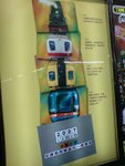 DSC02567