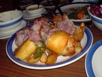 DSC03547