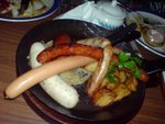 DSC03548