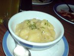 DSC03550