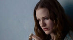 Evan Rachel Wood在此片實在太年輕了,喜歡她展示實際年齡的外貌多一點