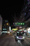 DSC_1267