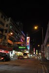 DSC_1271