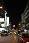 DSC_1273