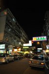 DSC_1275