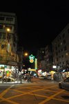 DSC_1277