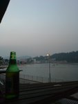 DSC03000