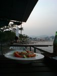 DSC03002