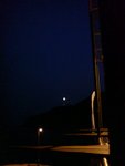 DSC03003