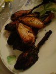 DSC03890