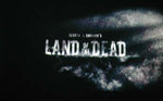 前3套作品有幸在網上找到,雖然並不是dvd版,亦未有時間看,但既然Land of the Dead出了dvd,就當然不會錯過