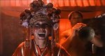 新浪潮其中一部出色之作,雖然反社會沒其他的濃,但還是相當黑暗扭曲和怪異的