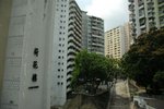 DSC_7506