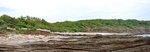 DSC_2054pano07