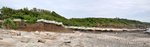 DSC_2066pano08