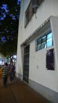P1070911