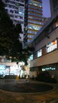 P1070920