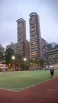 P1070871