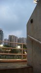 P1070873