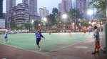 P1070881