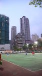 P1070882