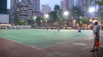 P1070883