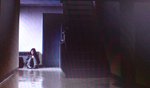 整體上黎講大部份故事及拍攝都幾真實而吸引,雖然尾段有少少太戲劇化,但尚可,睇時很易投入主角的經歷而扭一把汗,印象最深係女角先後抬頭的目的,同樣是希望跳出當時的困局而處於不一樣的地方睇一睇,但當中的本體行動及結果有好大差別