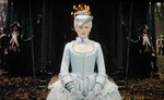 依套既Kristen Dunst,無可否認佢既氣質及眼神好吸引,由細路女嫁入法國既轉變好大,但當中係靠服飾及化妝定係Kristen既演技呢