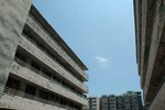 DSC_7028