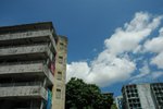 DSC_7165