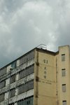 DSC_7255