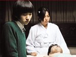 死亡 - 一個禁忌的題材,在倒?方式下由一個涵接數位主角的少年死亡事件而帶出各人對死亡的接觸,契機,往後的看法及種種不太正常的行為的解說