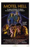 Motel Hell