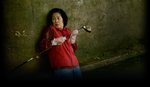 由一宗殺人事件而起,兒子能力有限處處受制母親著力東奔西走幫兒子翻案