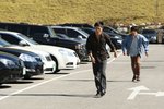 講述傻子兒子及勞力母親的故事