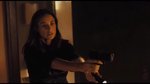 但Mr.Brooks連自己既魔鬼都呃埋都算幾有趣,亦高興在ending沒有走向最老土的結局,呼 不過不失尚可一看的電影