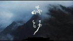 故事改編自同名既日本漫畫