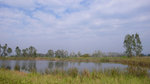 P1080508